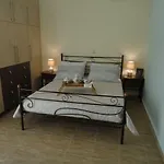 Σπίτι διακοπών Elpida