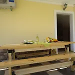 Σπίτι διακοπών Elpida *