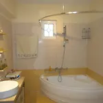 Elpida Casa vacanze *