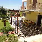 Elpida Casa vacanze