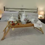 Casa vacanze Elpida