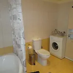 Nyaraló Elpida *