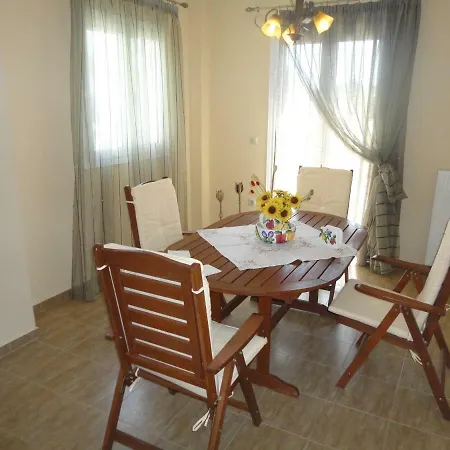 Elpida * سفوروناتا