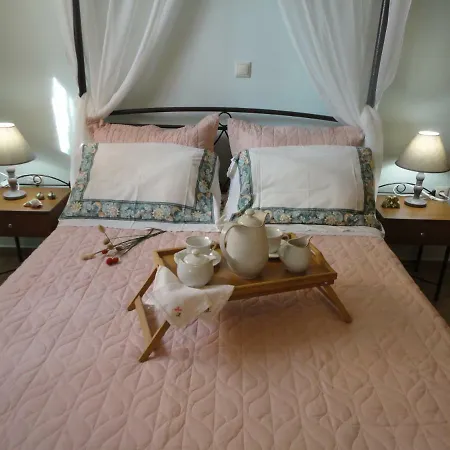 Elpida * سفوروناتا