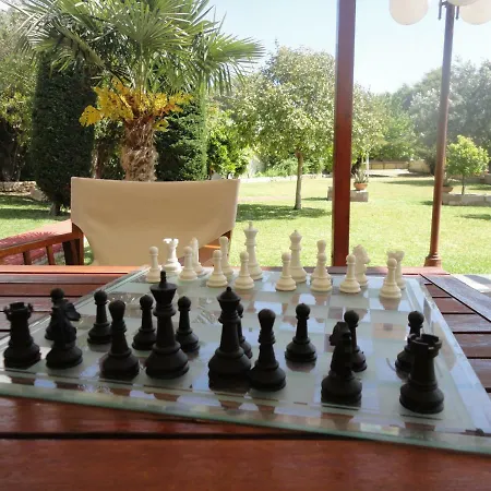 Elpida سفوروناتا