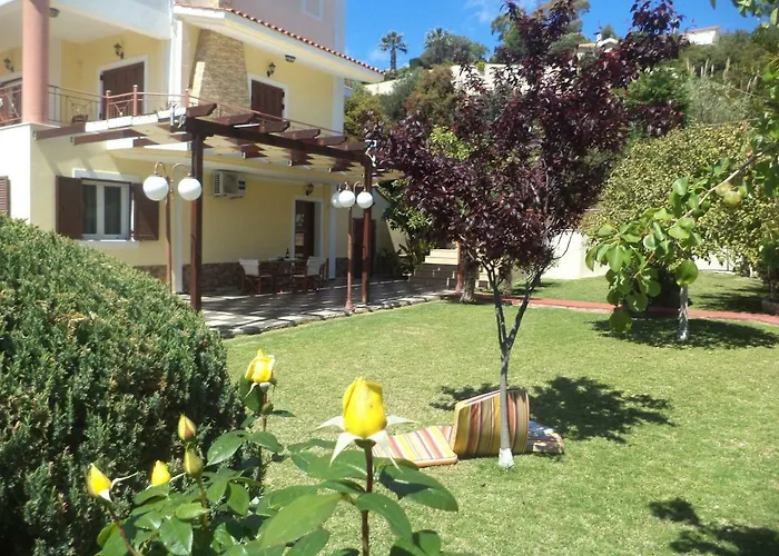 Elpida * 스보로나타