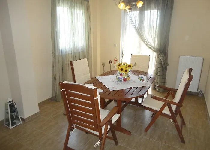 Elpida * 스보로나타