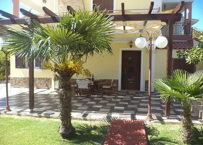 Elpida 스보로나타