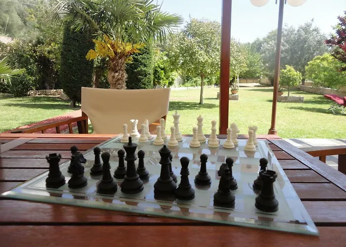 Elpida 스보로나타