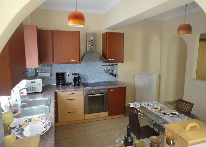 Elpida * 스보로나타