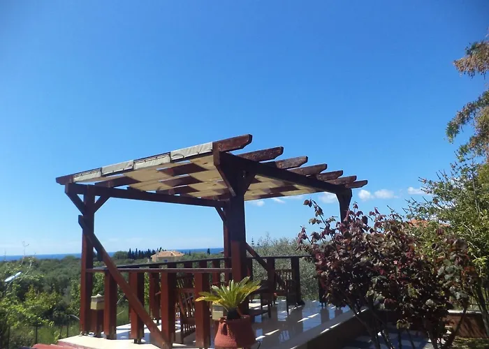 Elpida 스보로나타