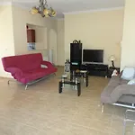 Ferienhaus Elpida *