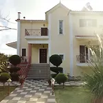 Ferienhaus Elpida *
