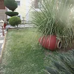 Ferienhaus Elpida Svoronata